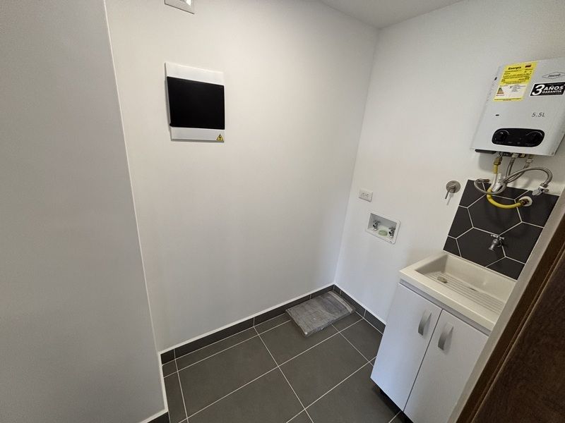 Apartamento en arriendo ubicado en Envigado, sector Las Vegas - 13