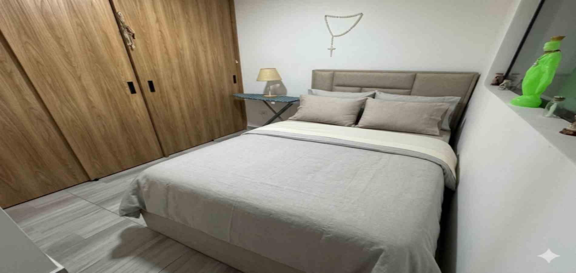 Apartamento en venta ubicado en Sabaneta, sector Loceria - 4