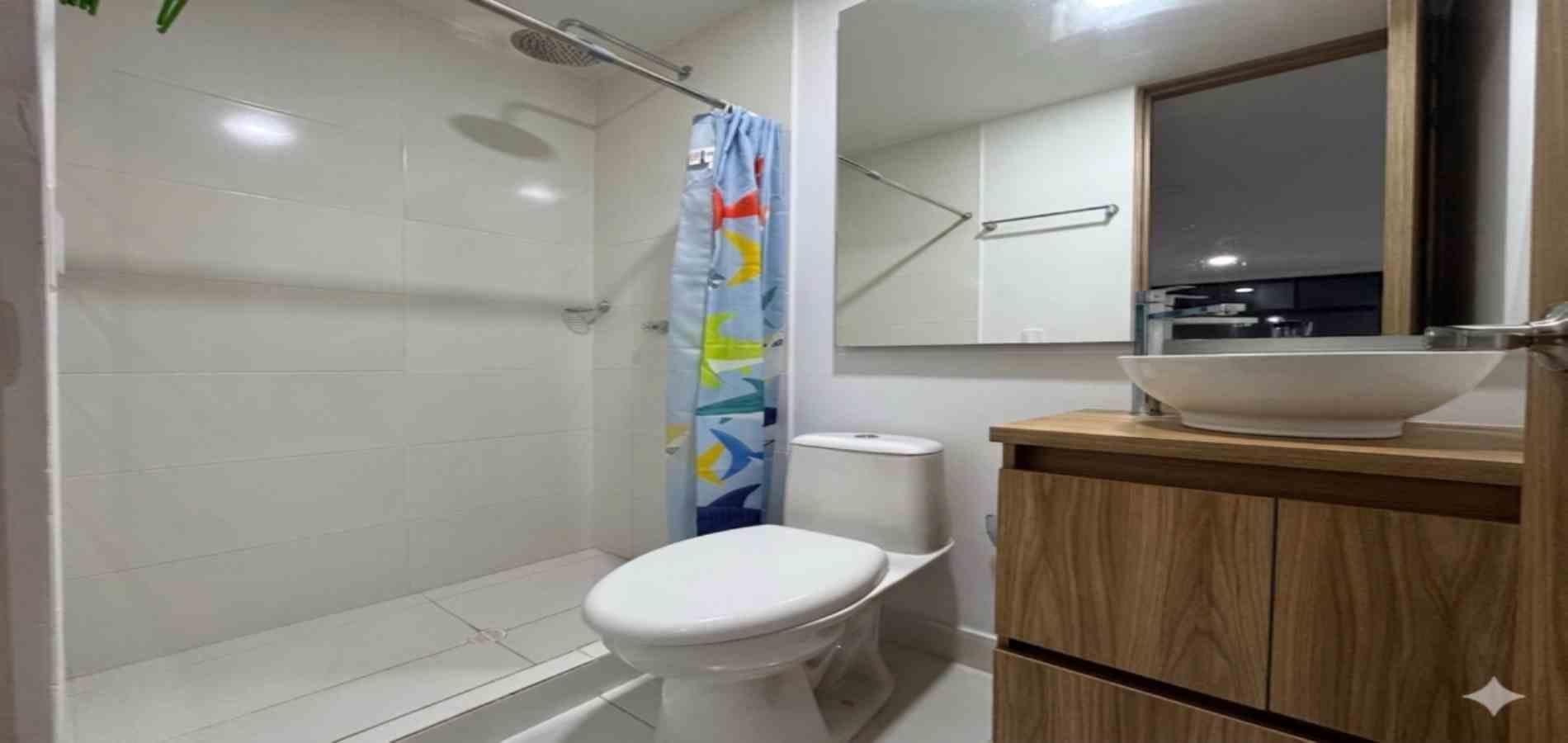 Apartamento en venta ubicado en Sabaneta, sector Loceria - 5
