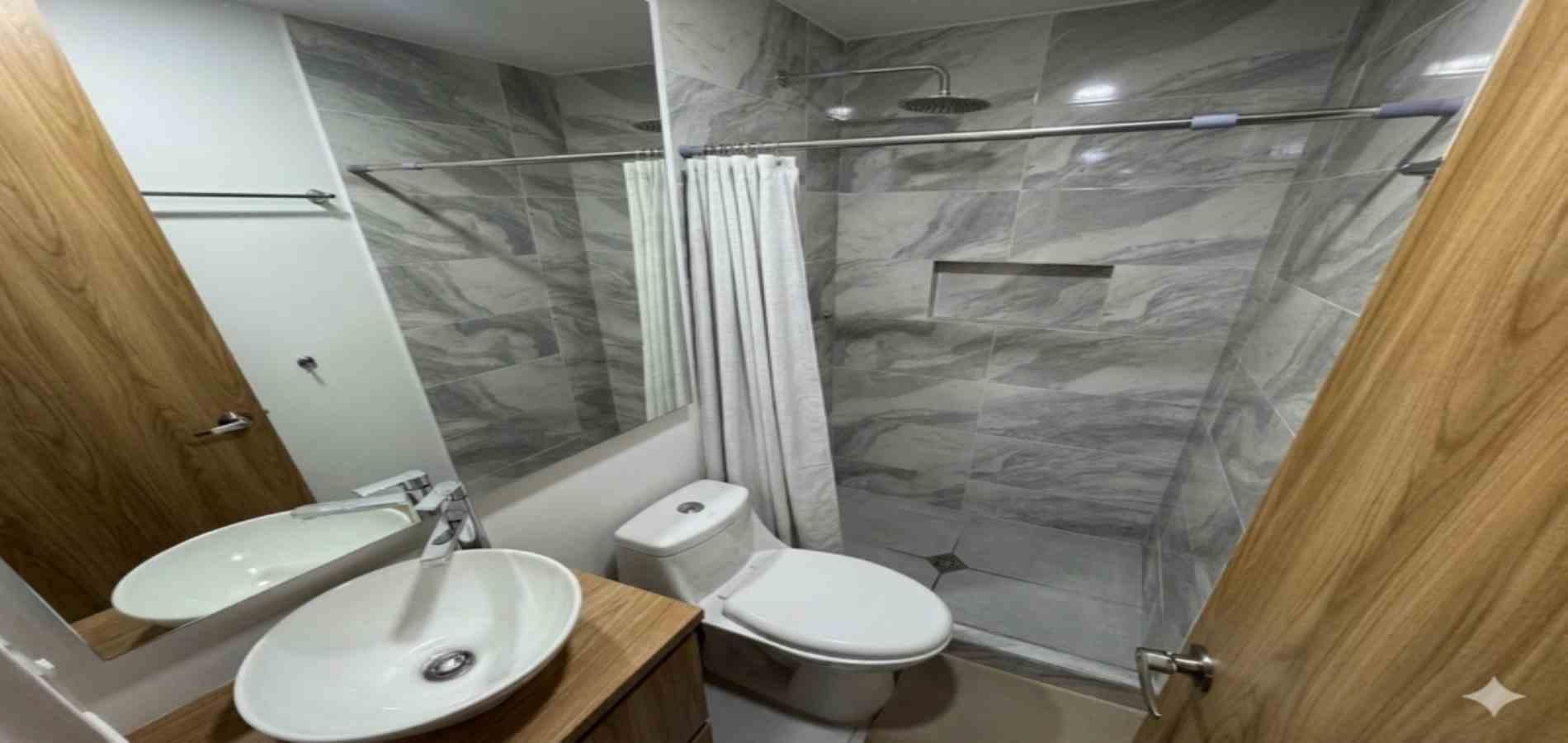 Apartamento en venta ubicado en Sabaneta, sector Loceria - 6