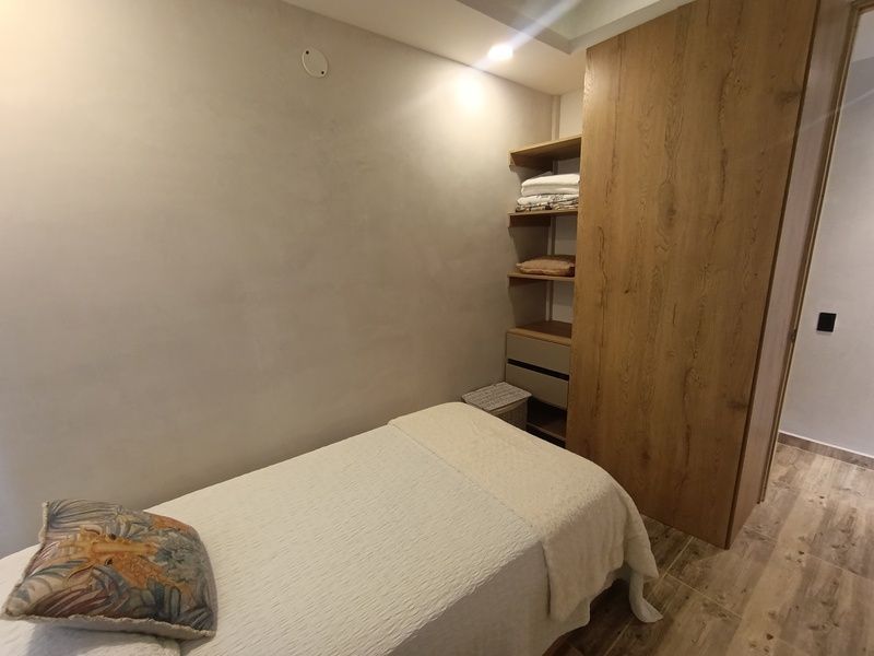Apartamento en arriendo ubicado en La Ceja, sector Don Diego - 7