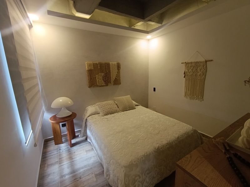 Apartamento en arriendo ubicado en La Ceja, sector Don Diego - 8