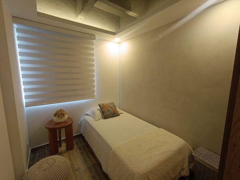 Apartamento en arriendo ubicado en La Ceja, sector Don Diego - 9