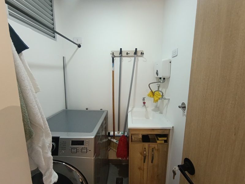 Apartamento en arriendo ubicado en La Ceja, sector Don Diego - 13