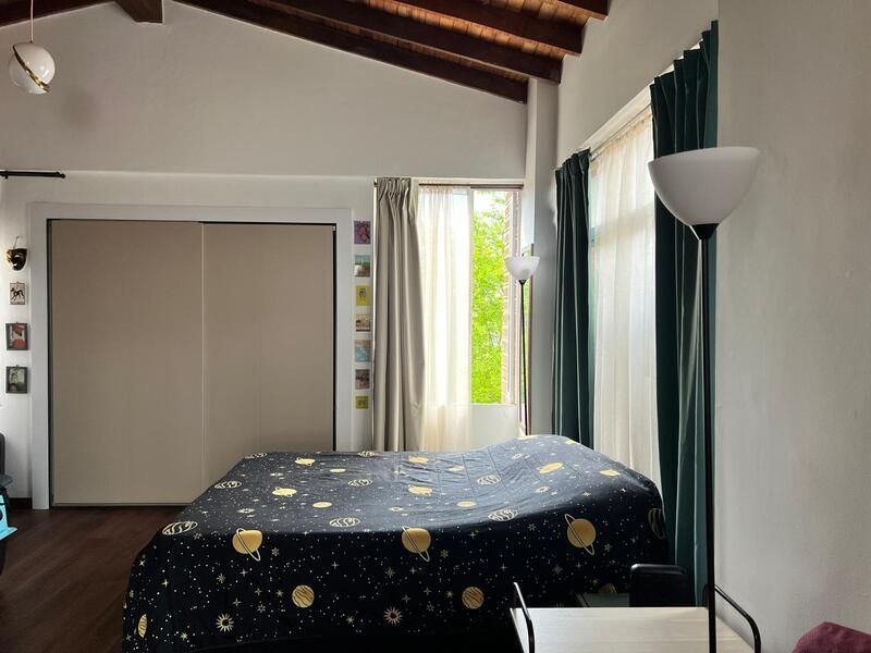 Apartaestudio en arriendo ubicado en Medellín, sector Milla de Oro - 4