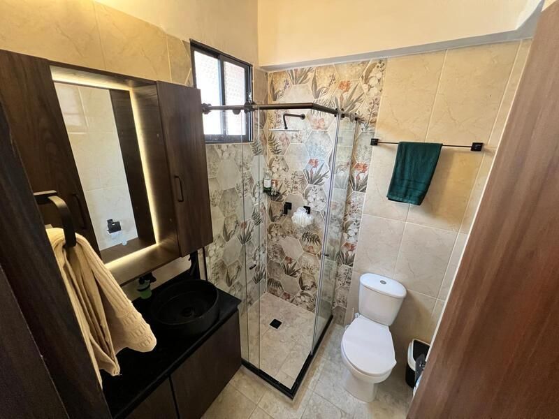 Apartaestudio en arriendo ubicado en Medellín, sector Milla de Oro - 6