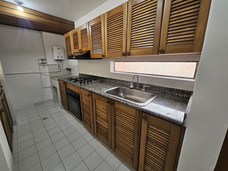 Apartamento en arriendo ubicado en Medellín, sector La Linde - 2
