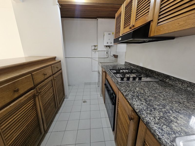 Apartamento en arriendo ubicado en Medellín, sector La Linde - 3