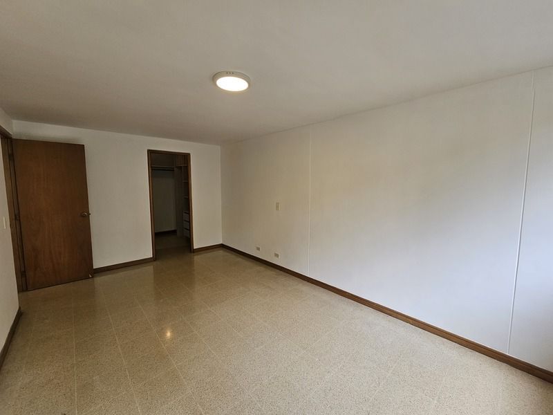 Apartamento en arriendo ubicado en Medellín, sector La Linde - 5