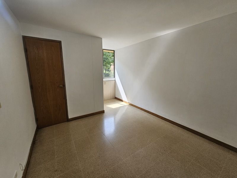 Apartamento en arriendo ubicado en Medellín, sector La Linde - 6