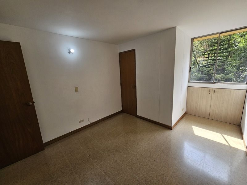 Apartamento en arriendo ubicado en Medellín, sector La Linde - 7