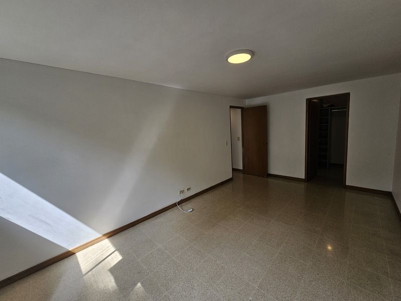 Apartamento en arriendo ubicado en Medellín, sector La Linde - 8