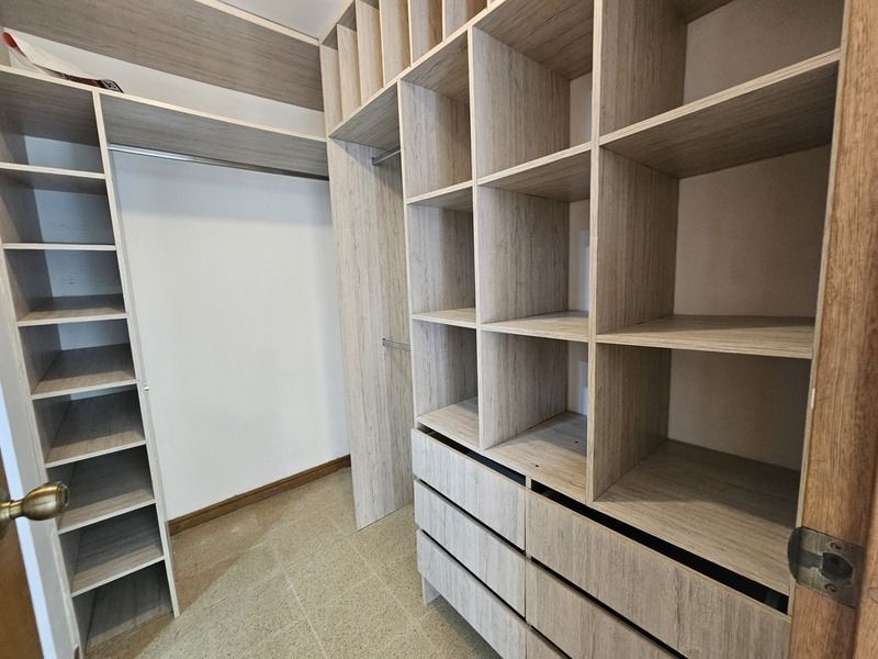 Apartamento en arriendo ubicado en Medellín, sector La Linde - 9