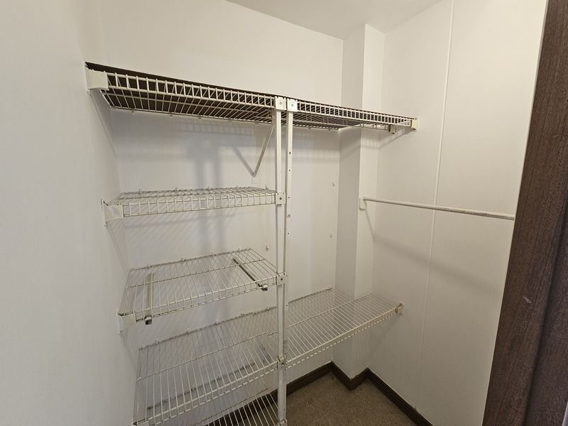 Apartamento en arriendo ubicado en Medellín, sector La Linde - 10