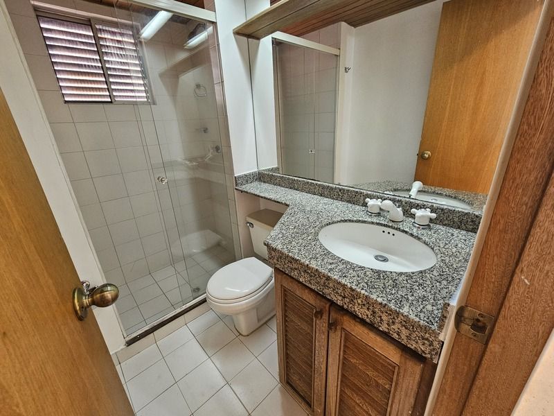 Apartamento en arriendo ubicado en Medellín, sector La Linde - 11