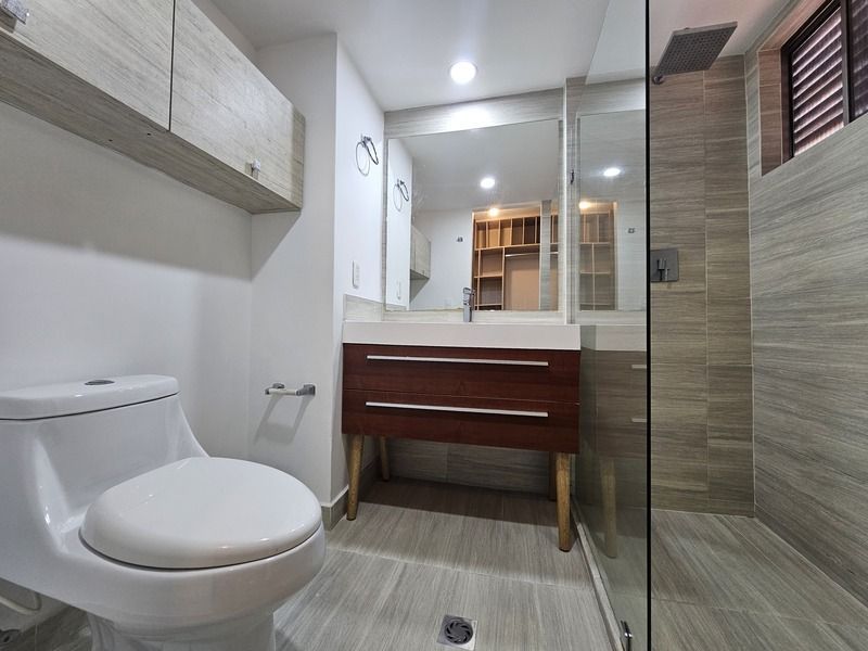 Apartamento en arriendo ubicado en Medellín, sector La Linde - 12