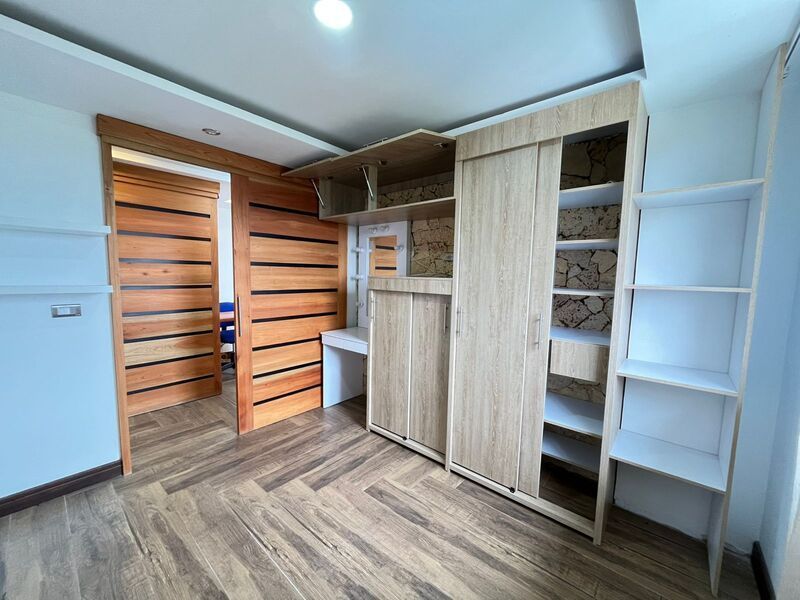Apartamento en arriendo ubicado en Rionegro, sector San Antonio - 12