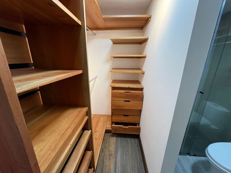 Apartamento en arriendo ubicado en Rionegro, sector San Antonio - 13