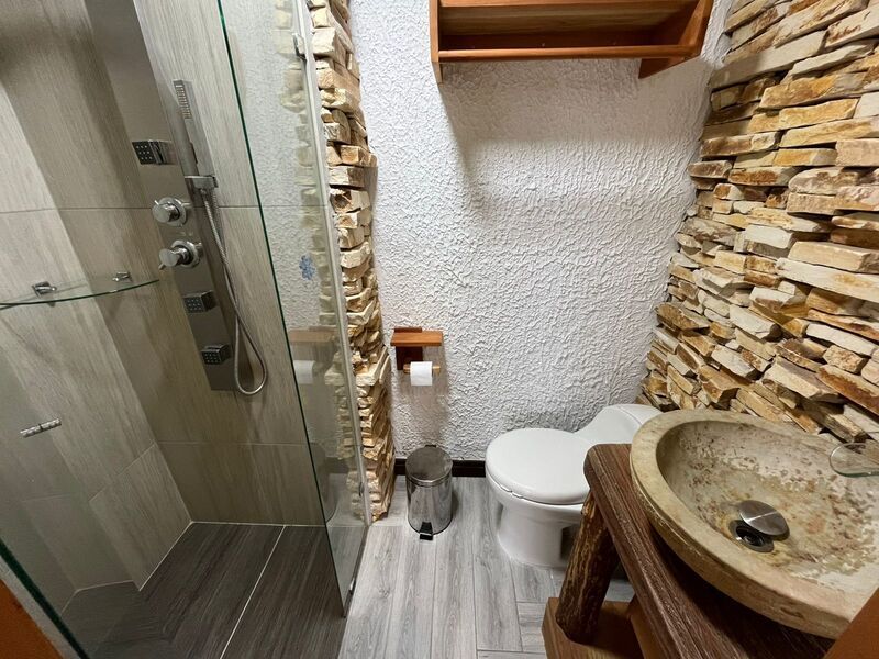 Apartamento en arriendo ubicado en Rionegro, sector San Antonio - 15
