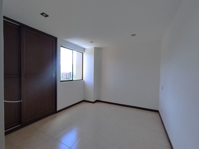Apartamento en arriendo ubicado en Medellín, sector La Frontera - 5