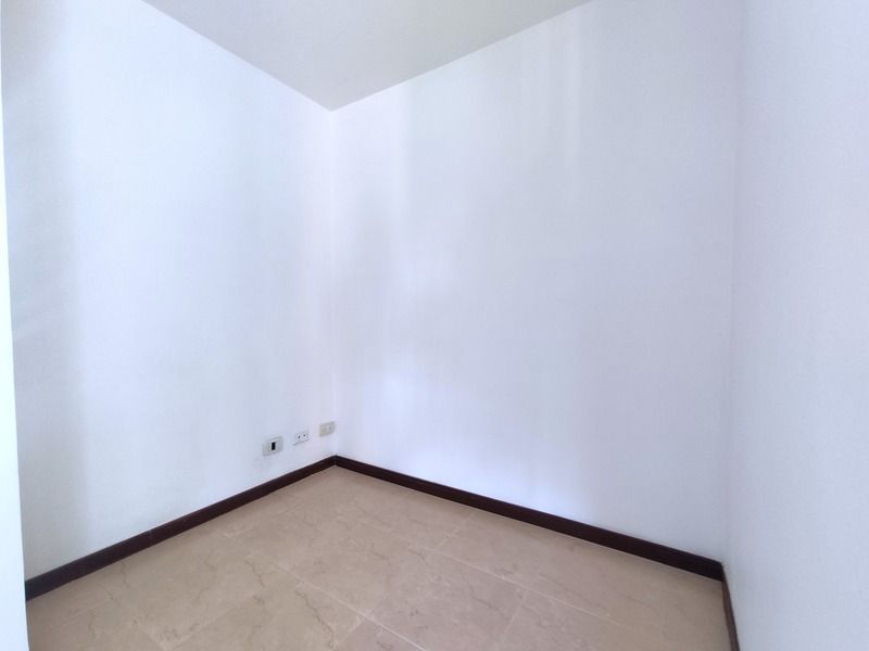 Apartamento en arriendo ubicado en Medellín, sector La Frontera - 6