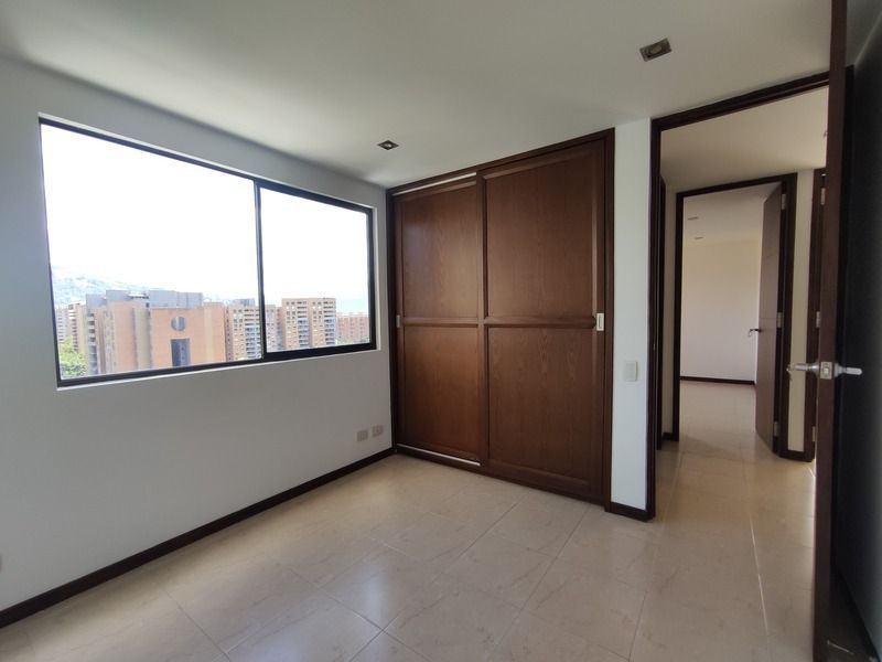 Apartamento en arriendo ubicado en Medellín, sector La Frontera - 7