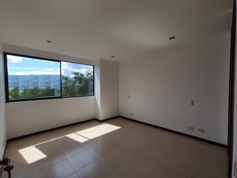 Apartamento en arriendo ubicado en Medellín, sector La Frontera - 8