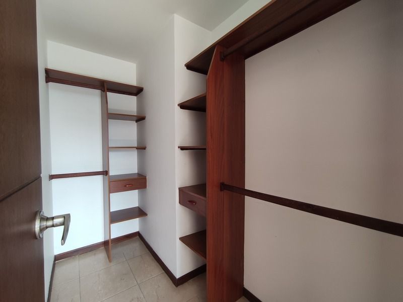 Apartamento en arriendo ubicado en Medellín, sector La Frontera - 9