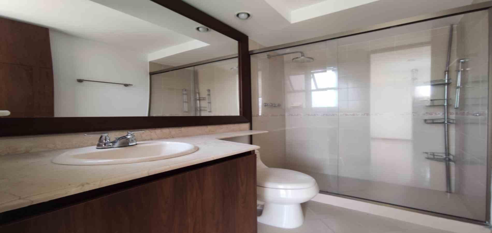 Apartamento en arriendo ubicado en Medellín, sector La Frontera - 12