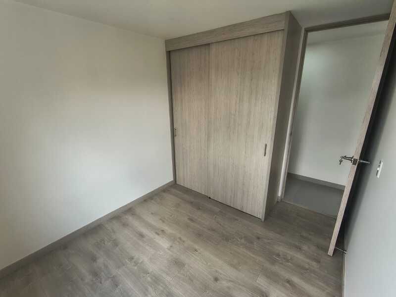 Apartamento en arriendo ubicado en La Estrella, sector Suramérica - 5