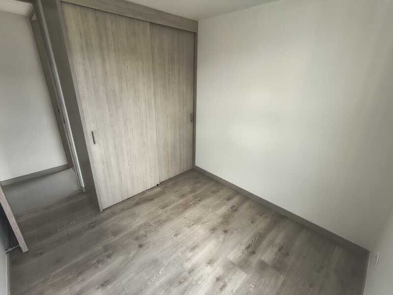 Apartamento en arriendo ubicado en La Estrella, sector Suramérica - 6