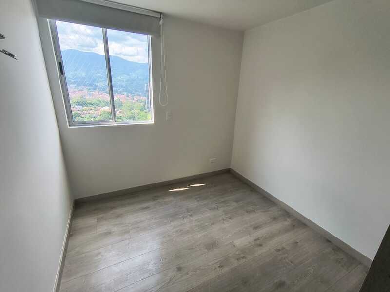 Apartamento en arriendo ubicado en La Estrella, sector Suramérica - 8