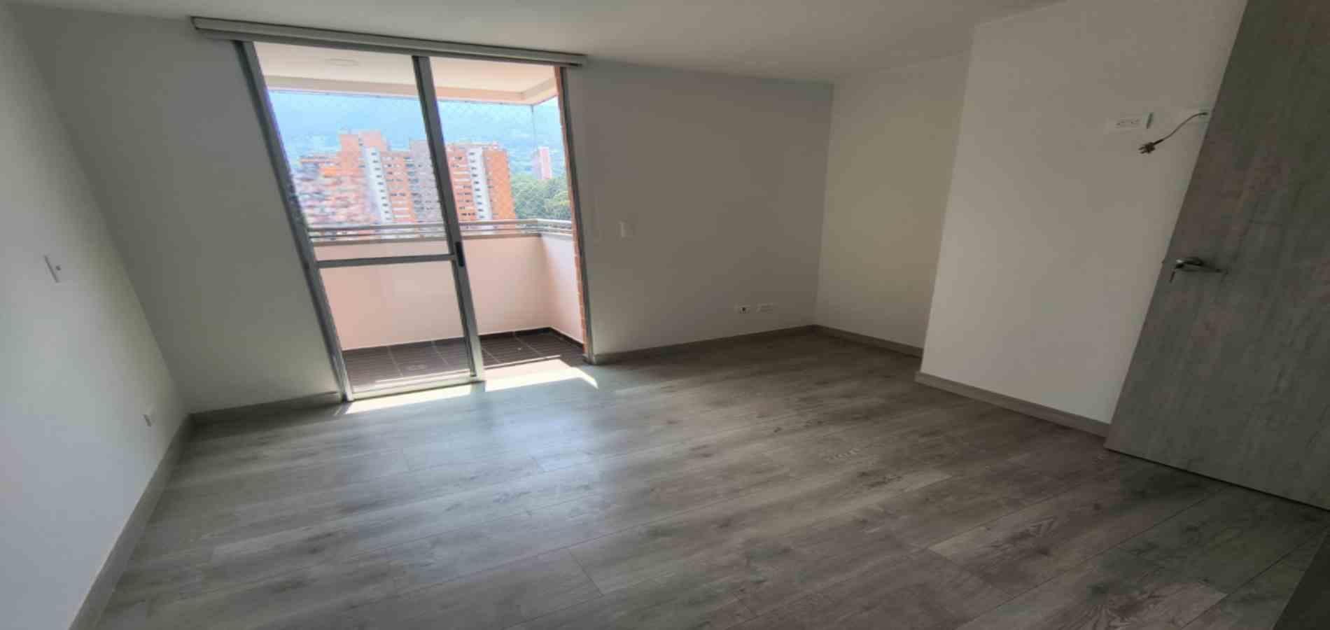 Apartamento en arriendo ubicado en La Estrella, sector Suramérica - 9