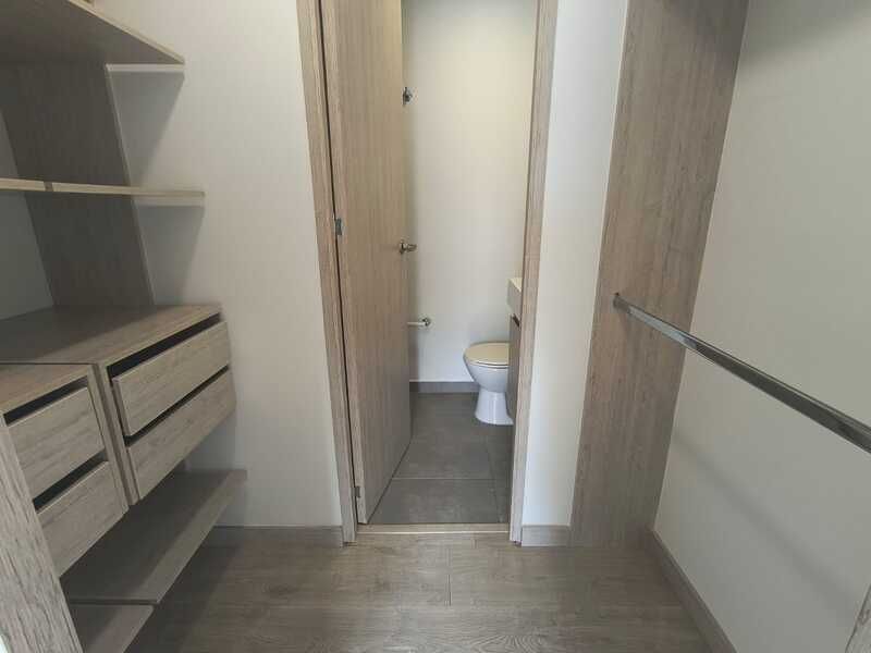 Apartamento en arriendo ubicado en La Estrella, sector Suramérica - 10
