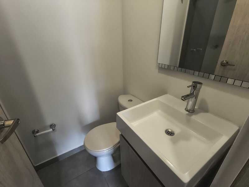 Apartamento en arriendo ubicado en La Estrella, sector Suramérica - 11