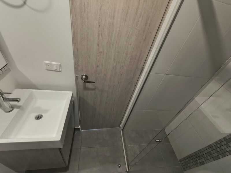 Apartamento en arriendo ubicado en La Estrella, sector Suramérica - 12