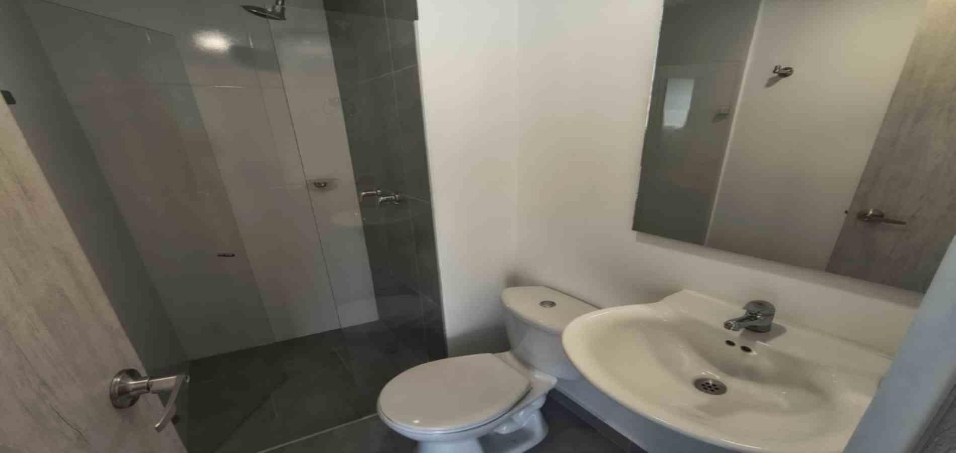 Apartamento en arriendo ubicado en La Estrella, sector Suramérica - 13