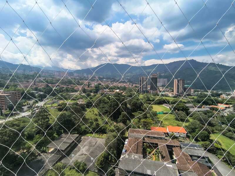 Apartamento en arriendo ubicado en La Estrella, sector Suramérica - 15