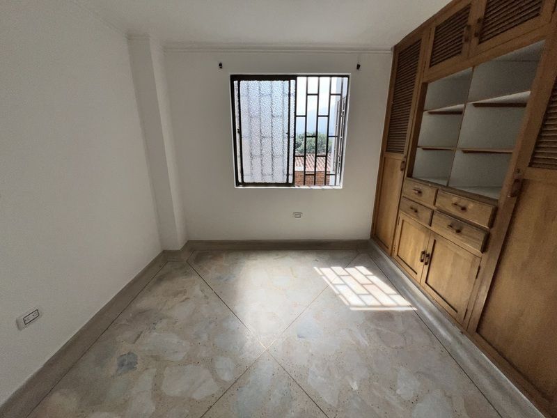 Apartamento en venta ubicado en Medellín, sector Laureles - 6