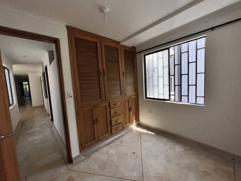 Apartamento en venta ubicado en Medellín, sector Laureles - 9