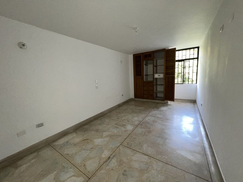 Apartamento en venta ubicado en Medellín, sector Laureles - 10