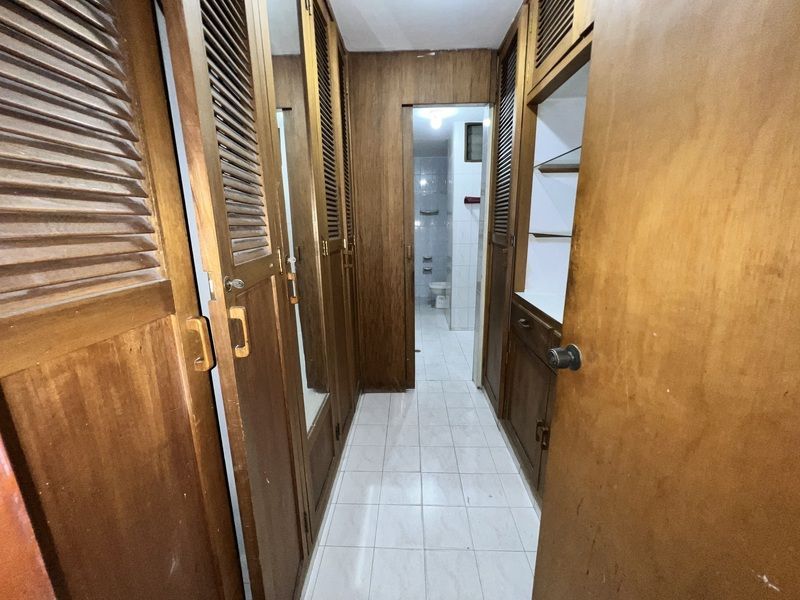 Apartamento en venta ubicado en Medellín, sector Laureles - 13