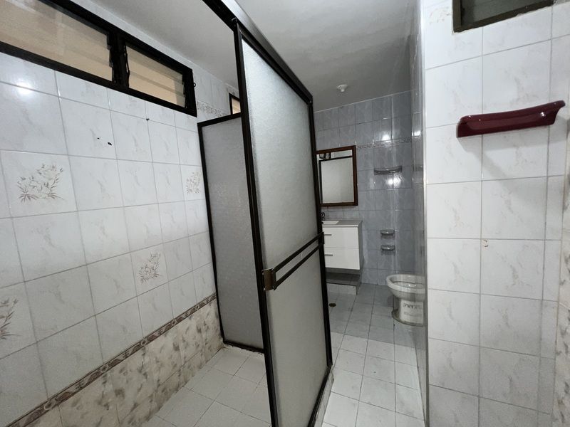 Apartamento en venta ubicado en Medellín, sector Laureles - 14