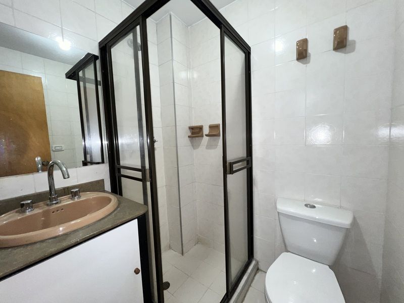 Apartamento en venta ubicado en Medellín, sector Laureles - 15
