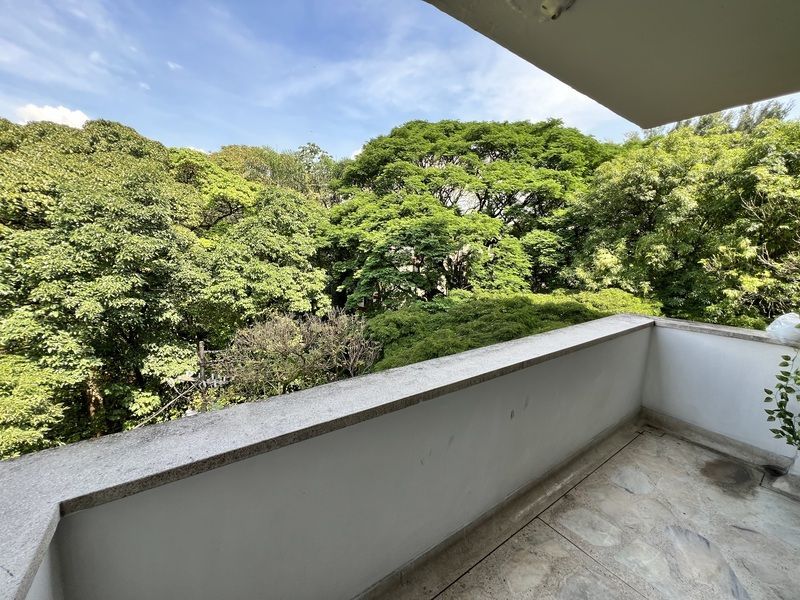 Apartamento en venta ubicado en Medellín, sector Laureles - 17