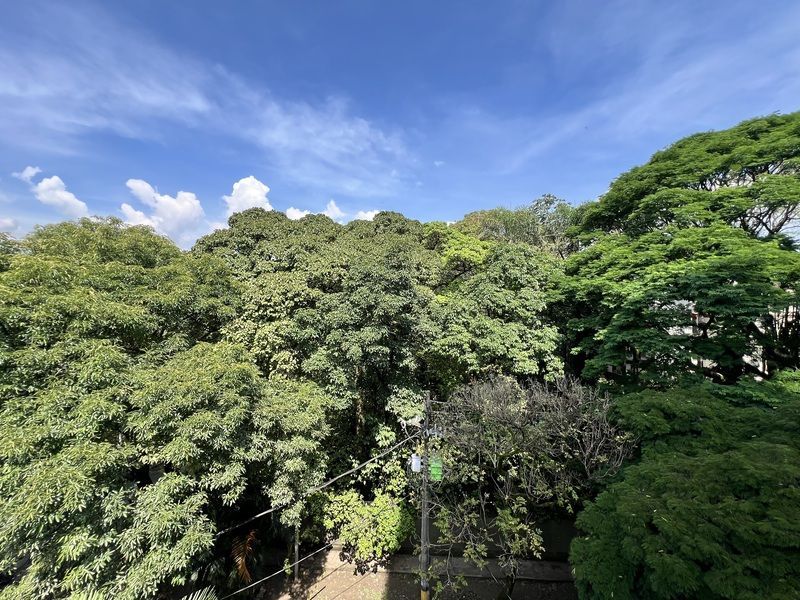 Apartamento en venta ubicado en Medellín, sector Laureles - 18