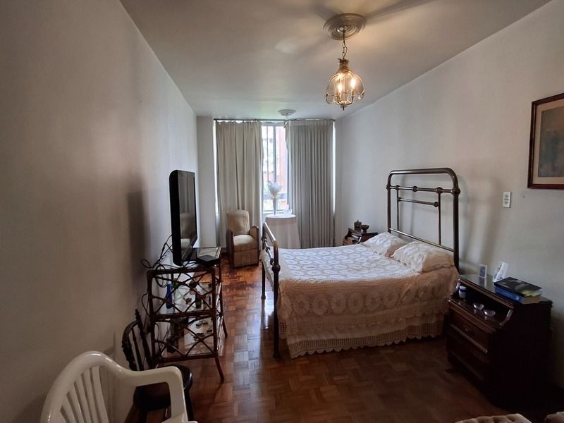 Apartamento en venta ubicado en Medellín, sector Laureles - 6