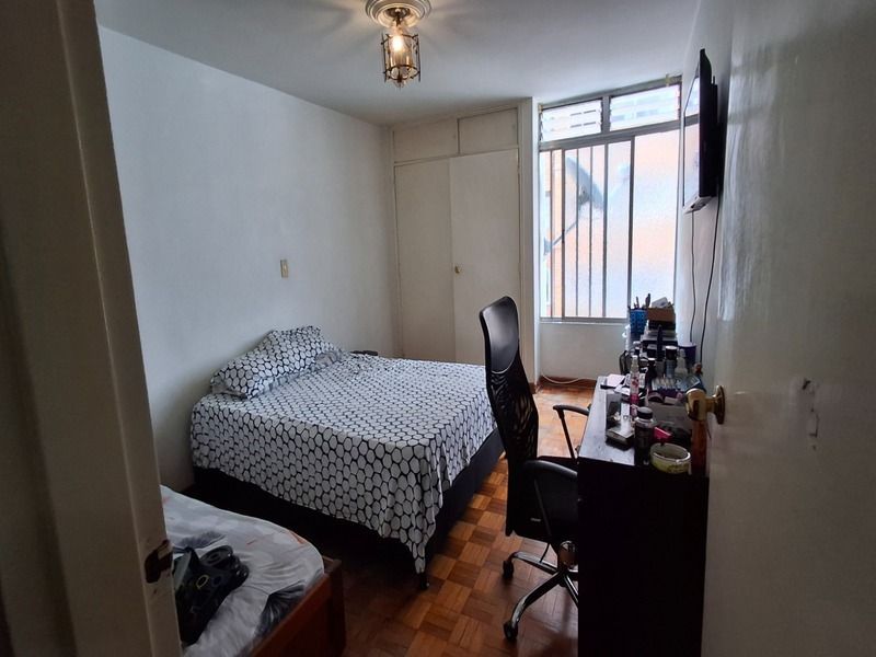 Apartamento en venta ubicado en Medellín, sector Laureles - 7