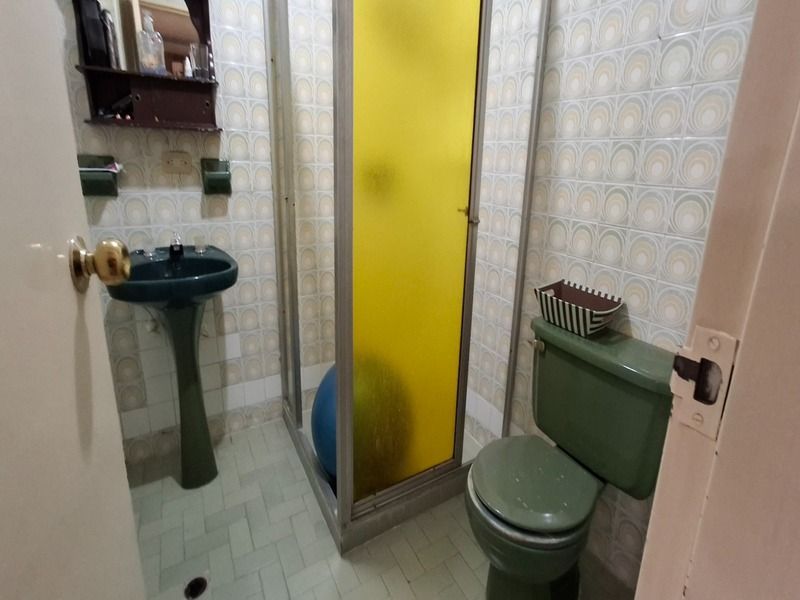 Apartamento en venta ubicado en Medellín, sector Laureles - 9