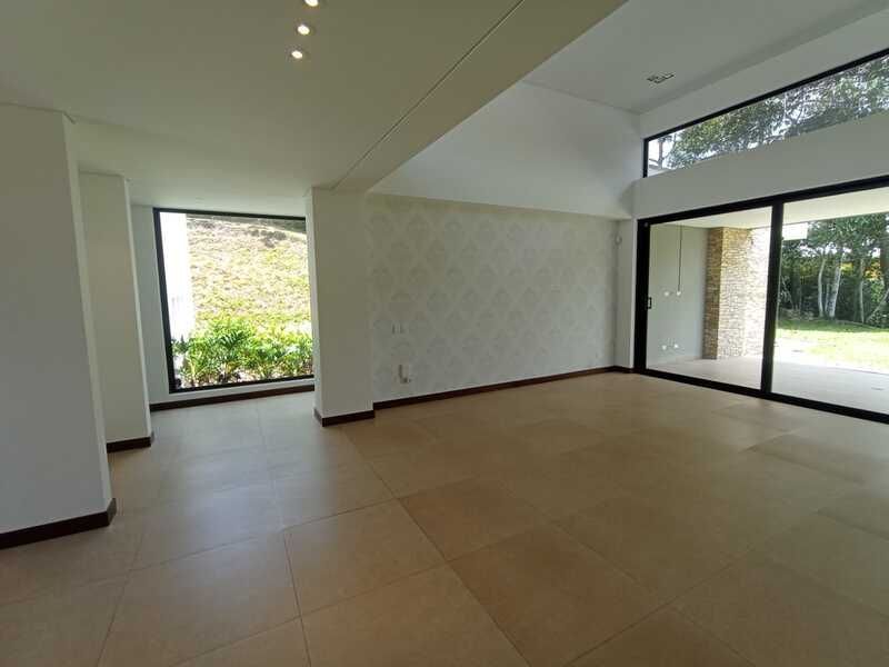 Casa en venta ubicada en La Ceja, sector Cantarrana - 3